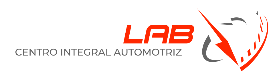 Speed Lab